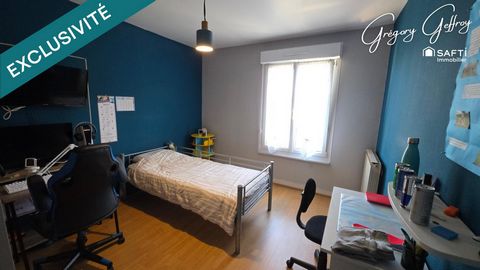 photo no. 13