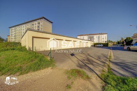 photo no. 11