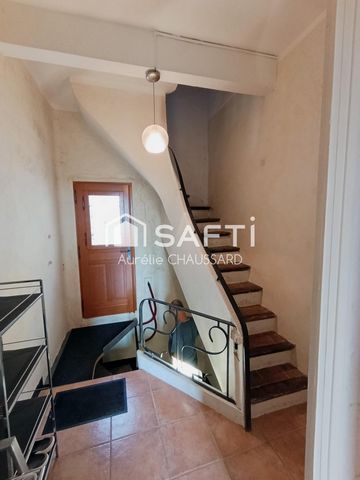 photo no. 5