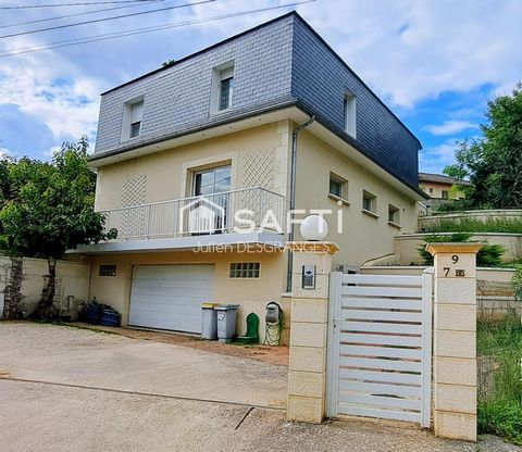photo no. 13