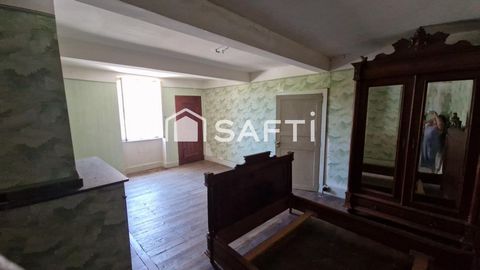photo no. 9