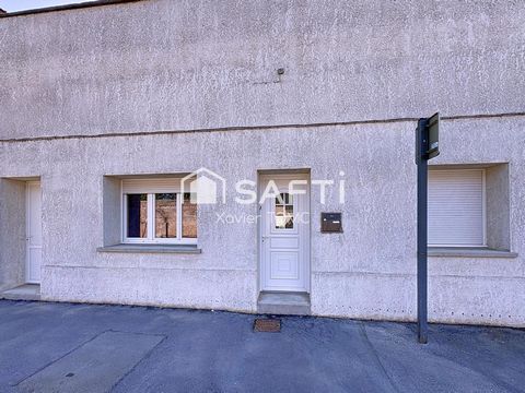 photo no. 6