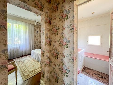 photo no. 10