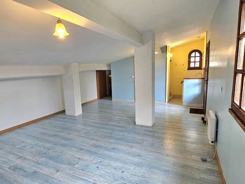 photo no. 15