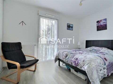 photo no. 5