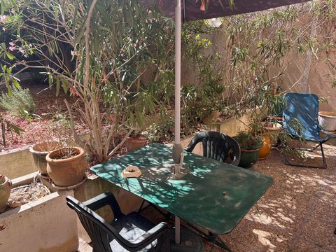 photo no. 15