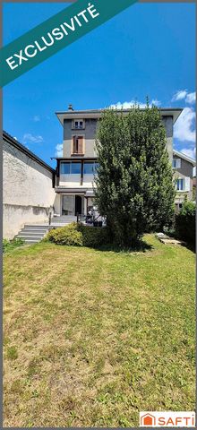 photo no. 10