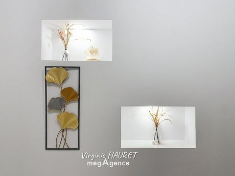 photo no. 12