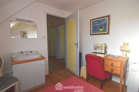 photo no. 16