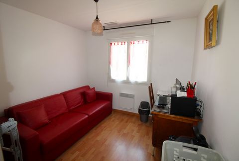 photo no. 6