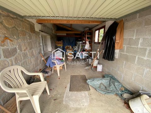 photo no. 14
