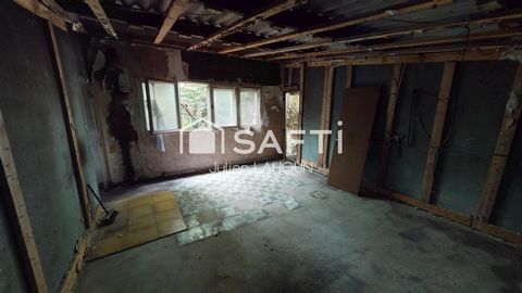 photo no. 3
