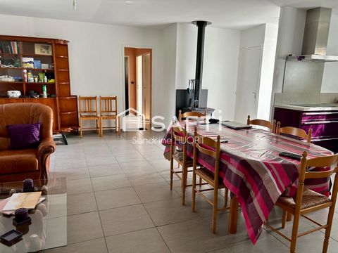 photo no. 2