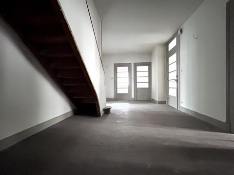photo no. 8