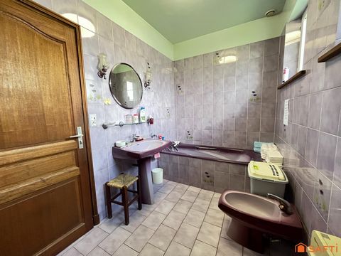 photo no. 5