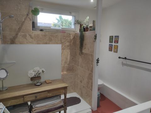 photo no. 9