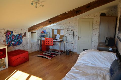 photo no. 17