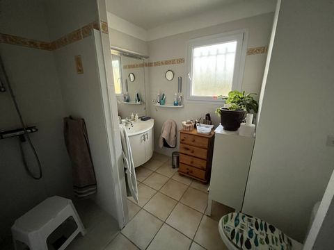 photo no. 10