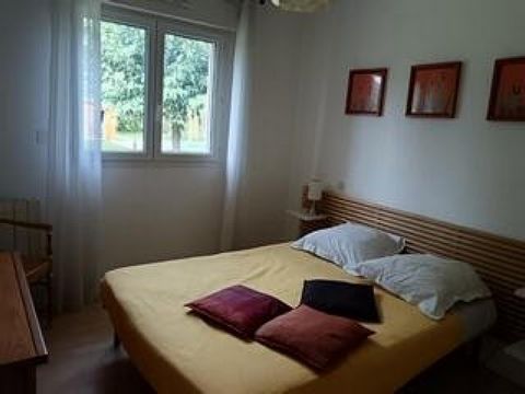 photo no. 4