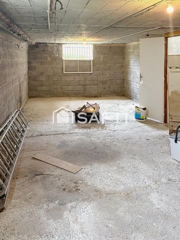 photo no. 14