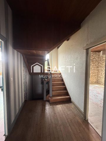 photo no. 10