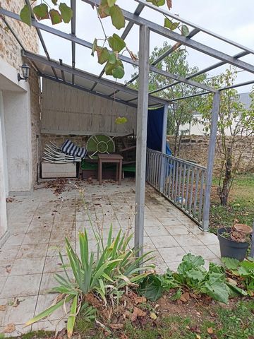 photo no. 2