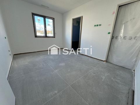 photo no. 11