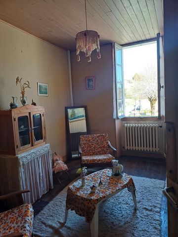 photo no. 12