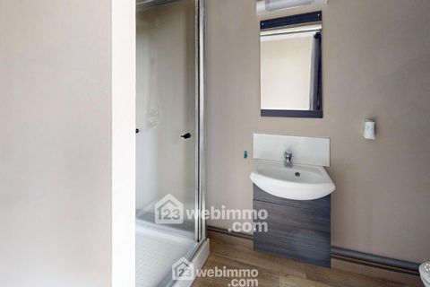 photo no. 8