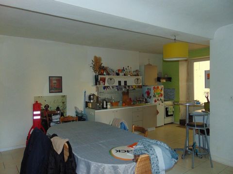 photo no. 3