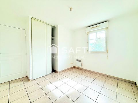 photo no. 3