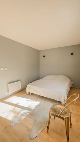 photo no. 10
