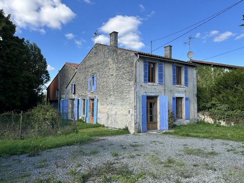 photo no. 2