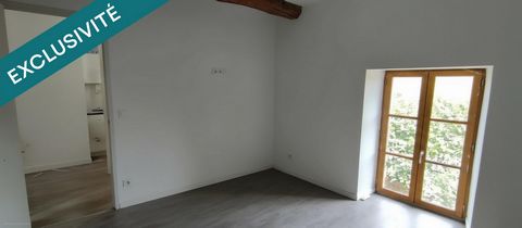 photo no. 9