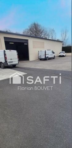 photo no. 2
