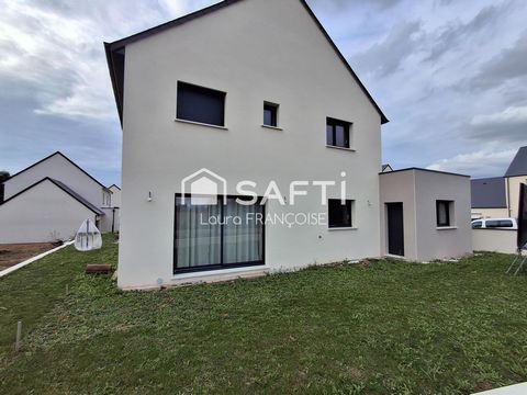 photo no. 13