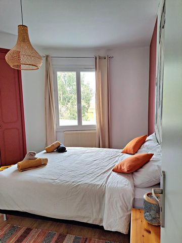 photo no. 14