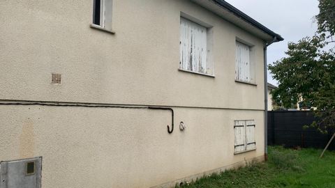 photo no. 5
