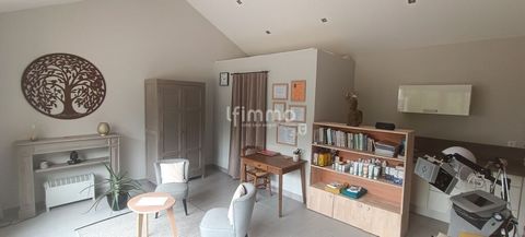 photo no. 28