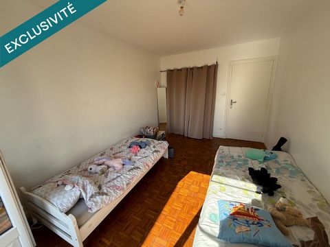 photo no. 10
