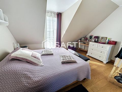 photo no. 10