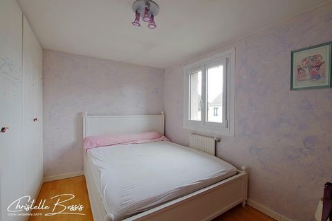 photo no. 7