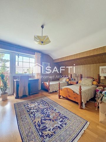 photo no. 14