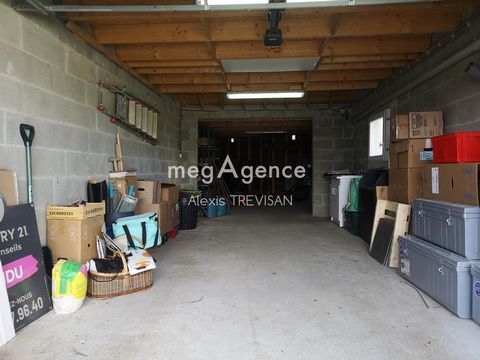 photo no. 15