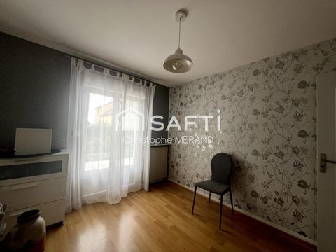 photo no. 11