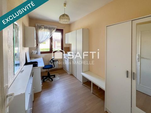 photo no. 10