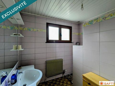 photo no. 10