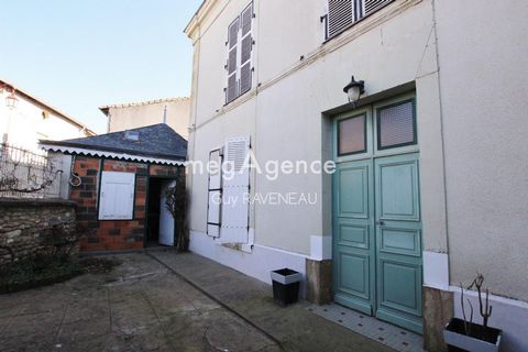 photo no. 15