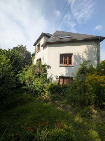 photo no. 2