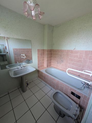 photo no. 10